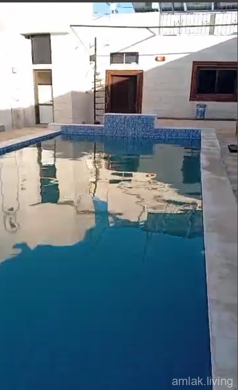 صورة العقار
