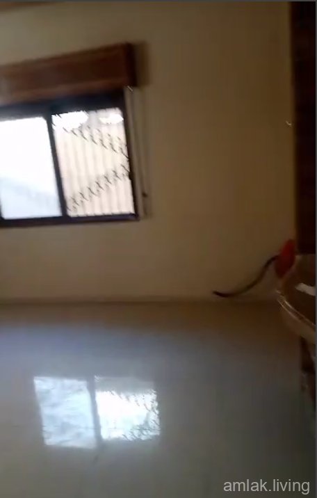 صورة العقار