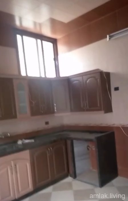 صورة العقار