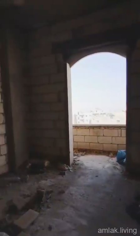صورة العقار