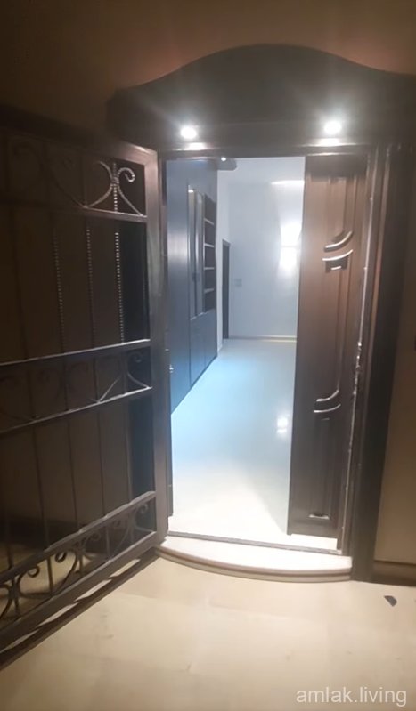 صورة العقار