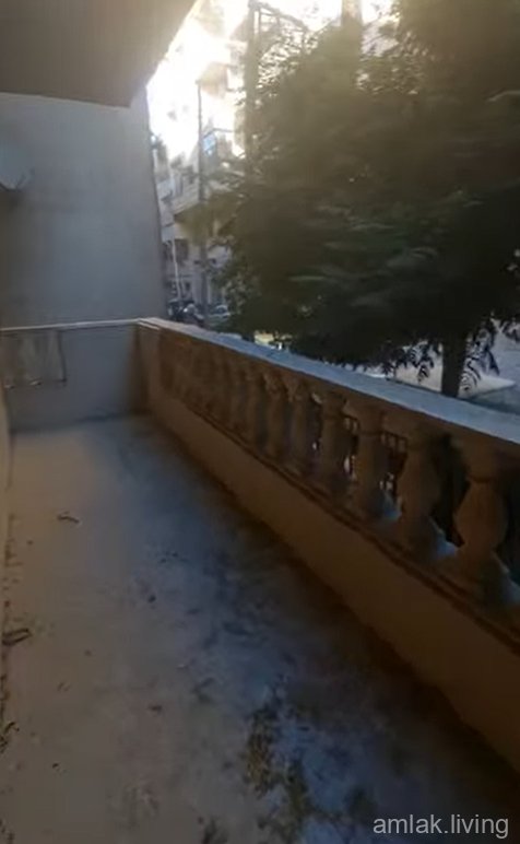 صورة العقار