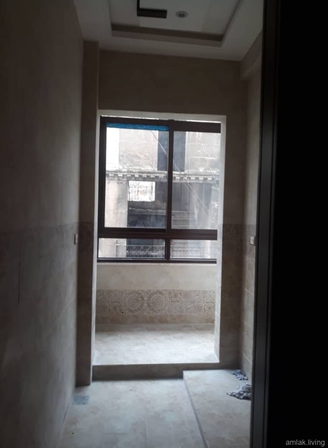 صورة العقار