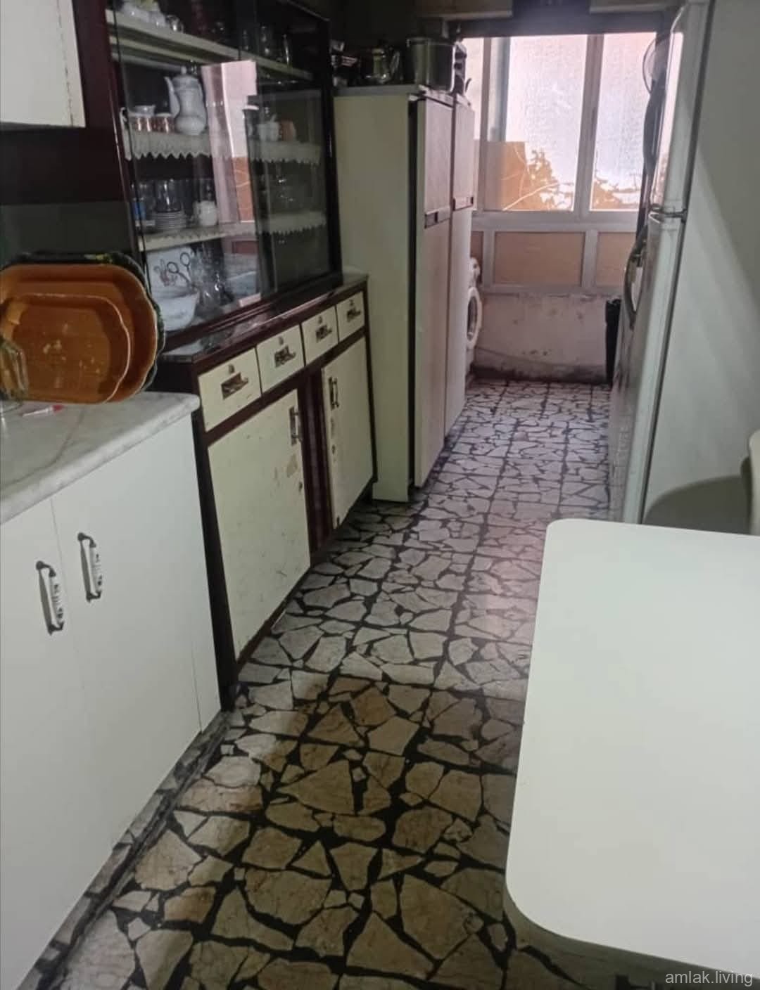 صورة العقار