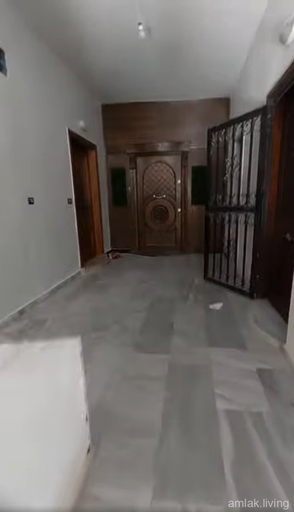 صورة العقار