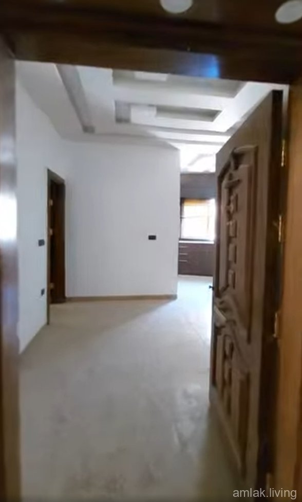 صورة العقار
