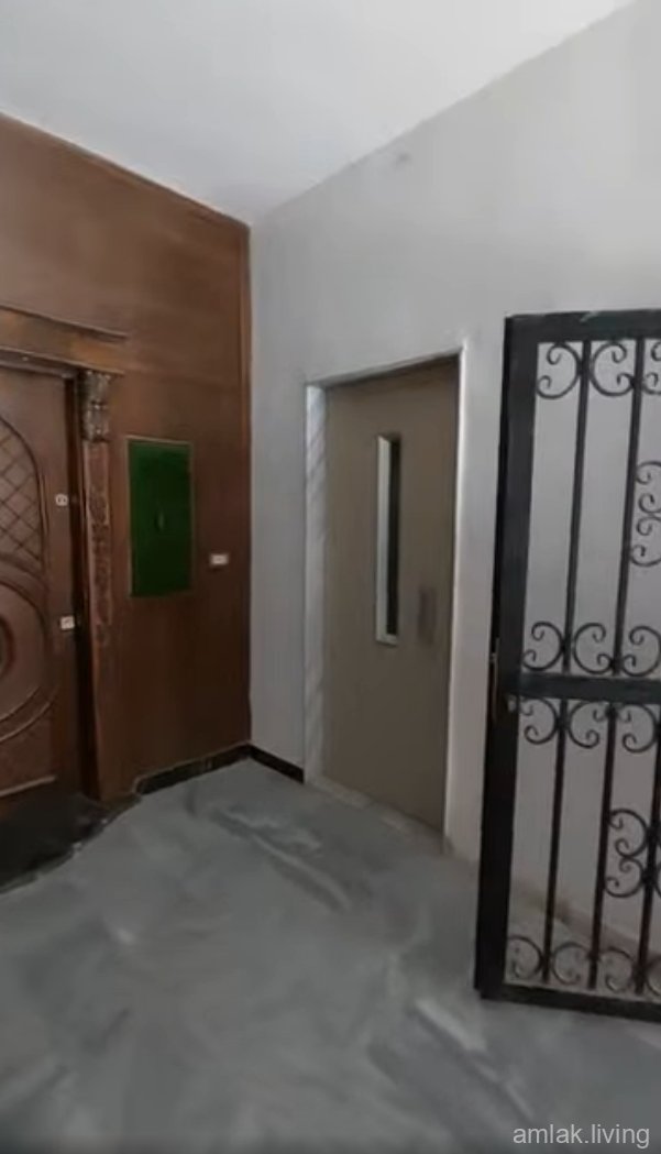 صورة العقار
