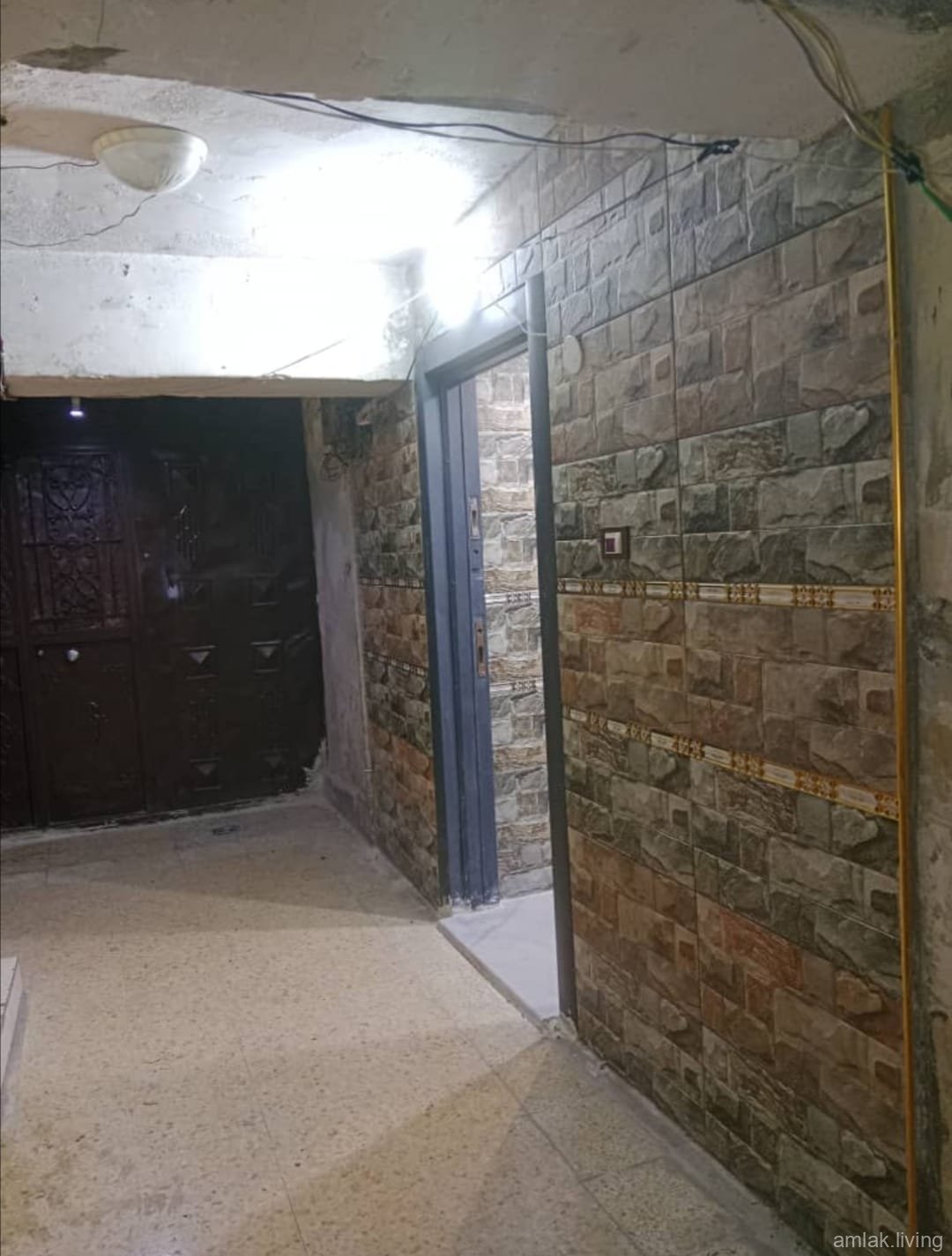 صورة العقار