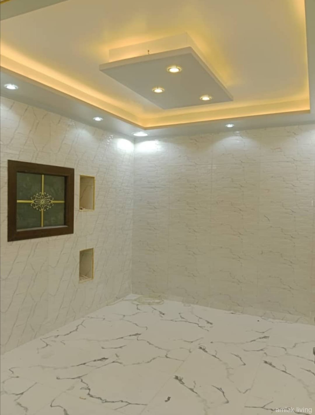 صورة العقار