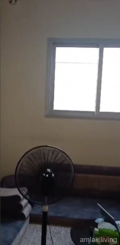 صورة العقار