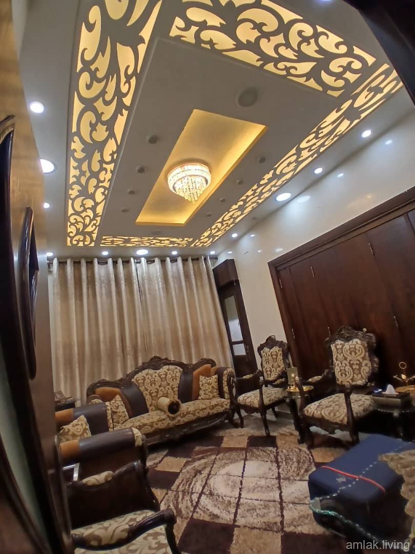 صورة العقار