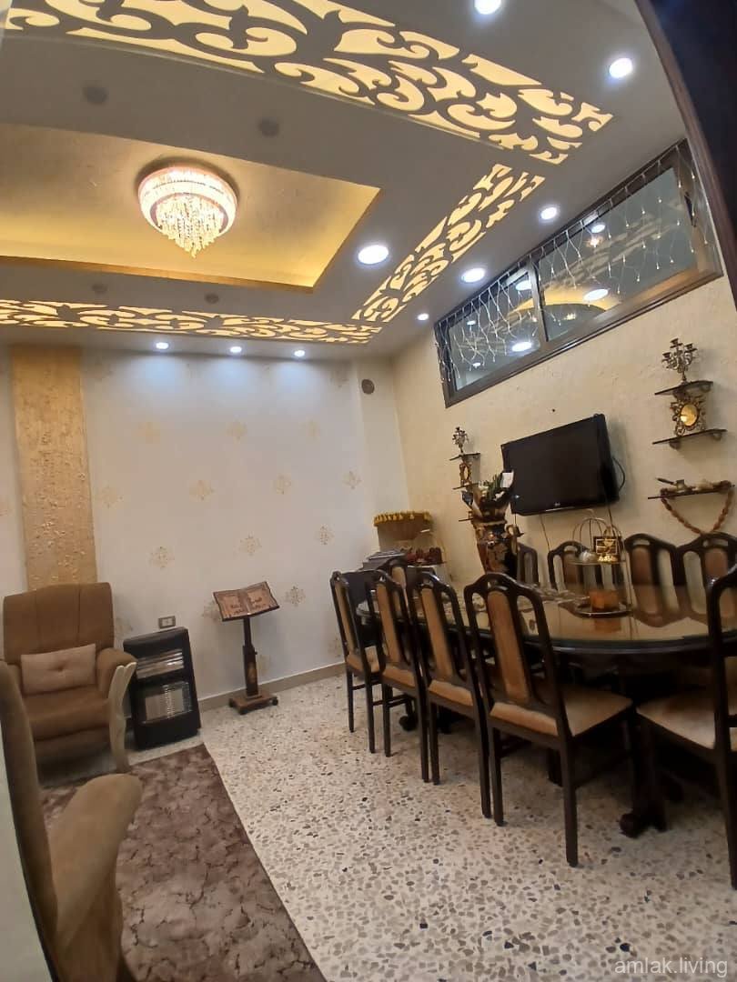 صورة العقار
