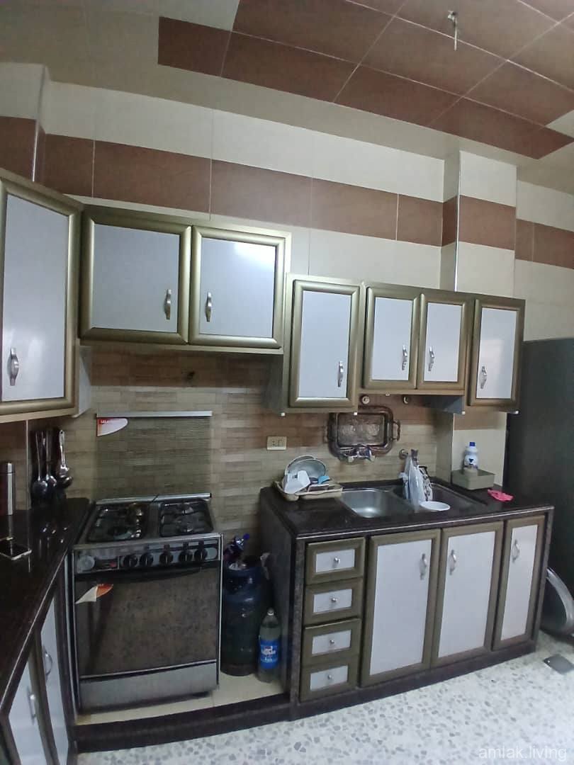 صورة العقار