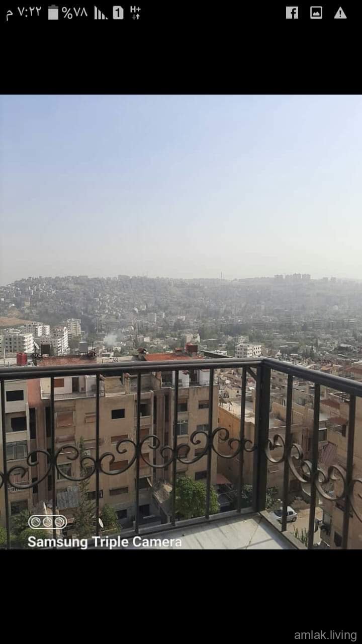 صورة العقار
