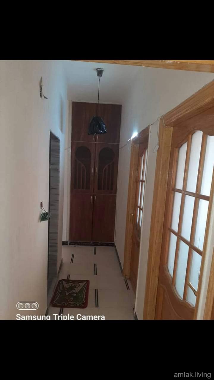 صورة العقار