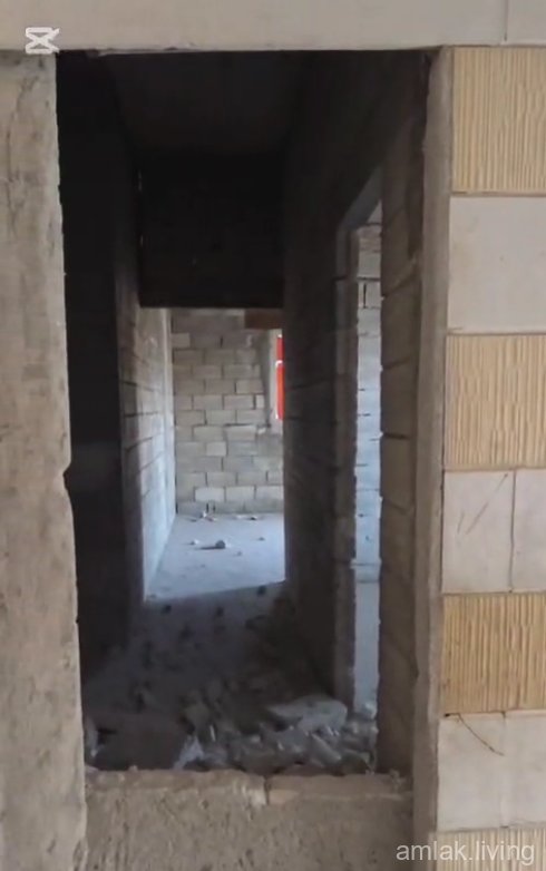 شقة في احلى موقع في حي الجامعه