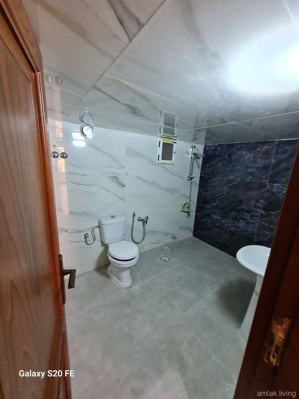 صورة العقار