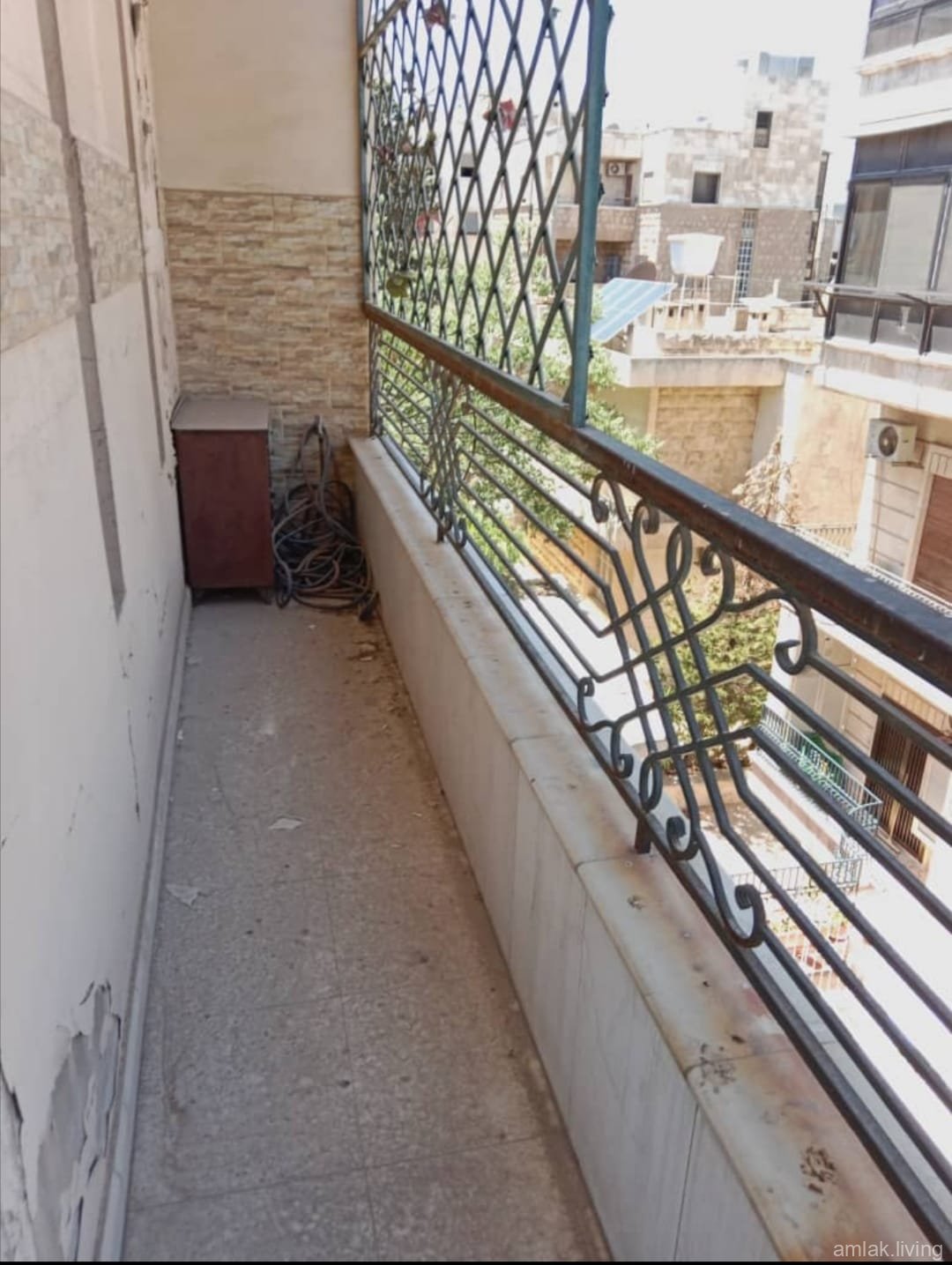 صورة العقار