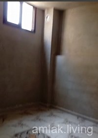صورة العقار