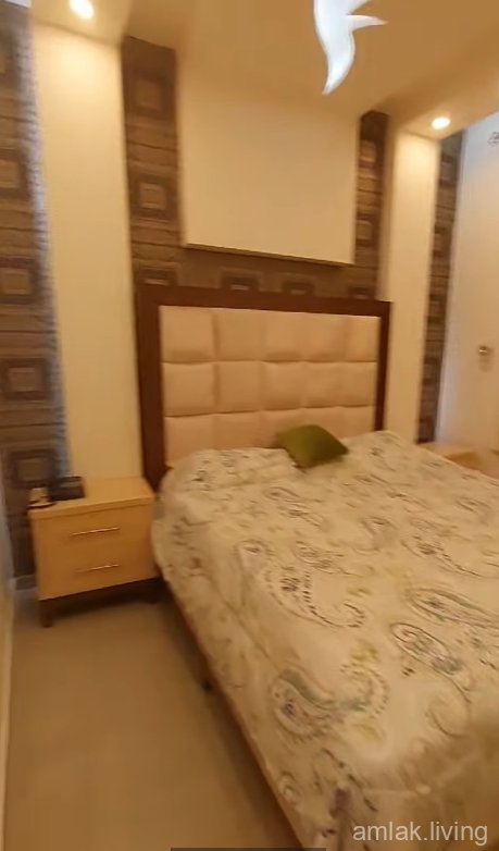 صورة العقار