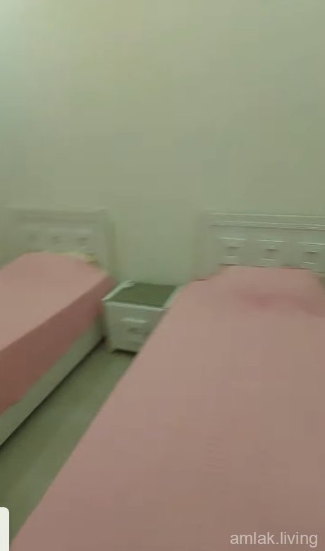 صورة العقار