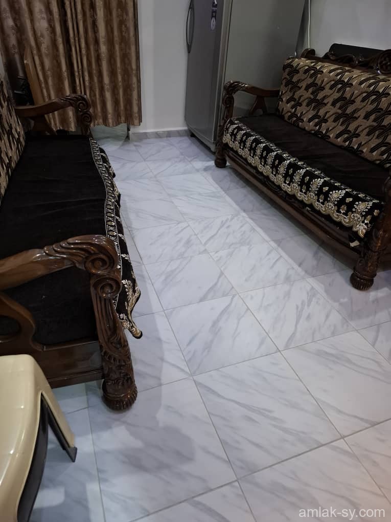 صورة العقار