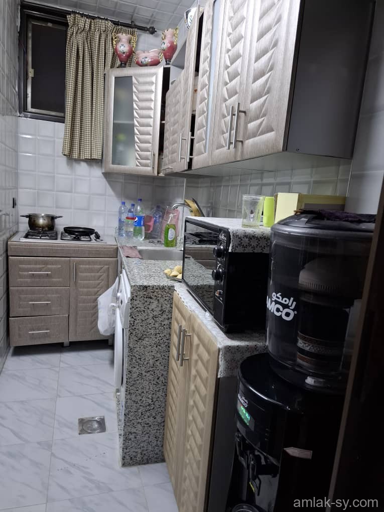صورة العقار