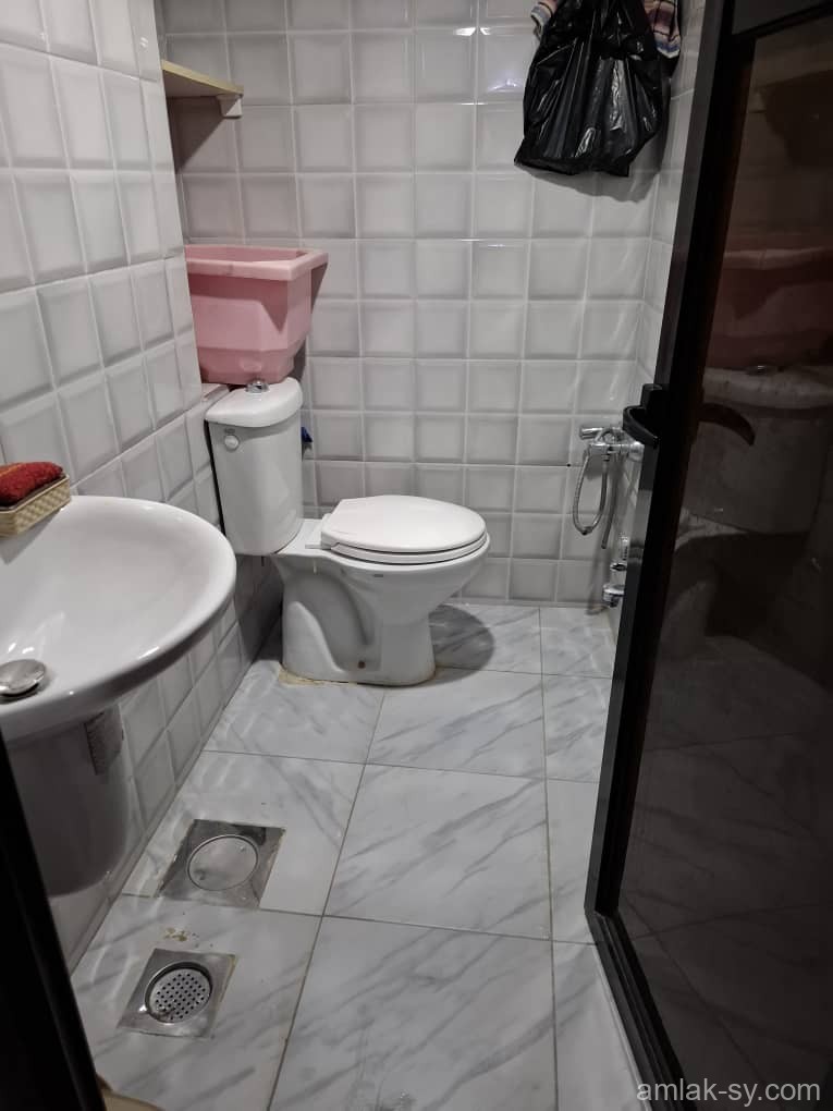 صورة العقار