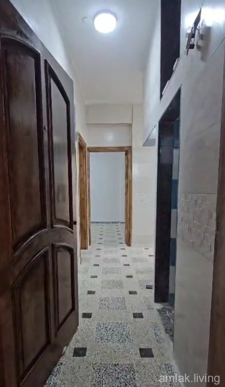 صورة العقار