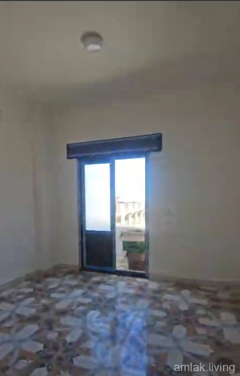 صورة العقار