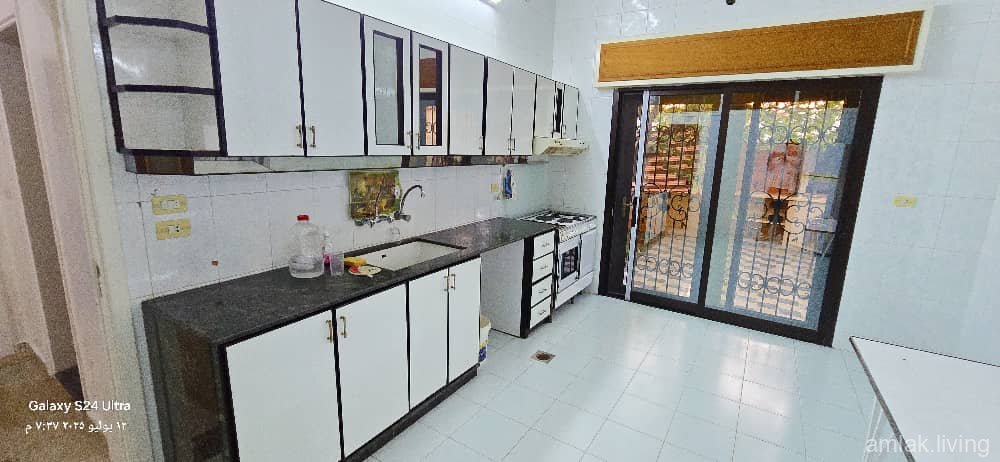 صورة العقار