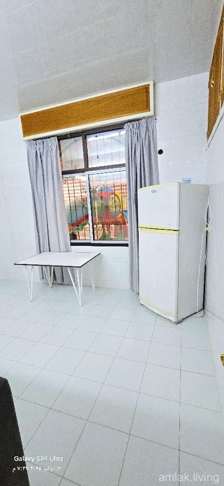 صورة العقار