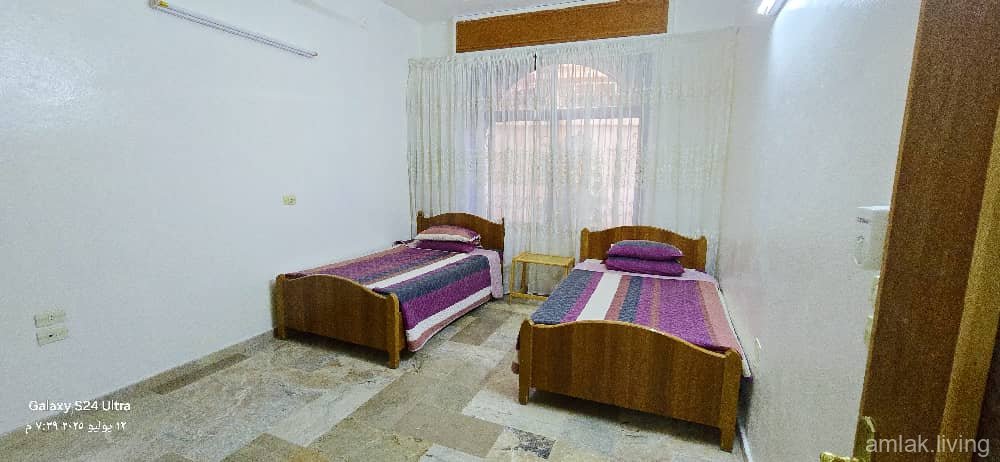 صورة العقار