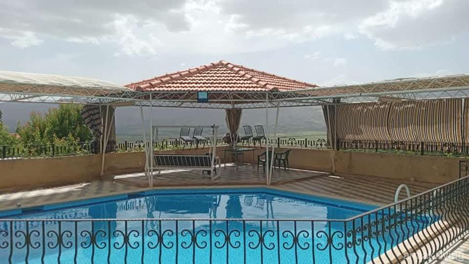 صورة العقار