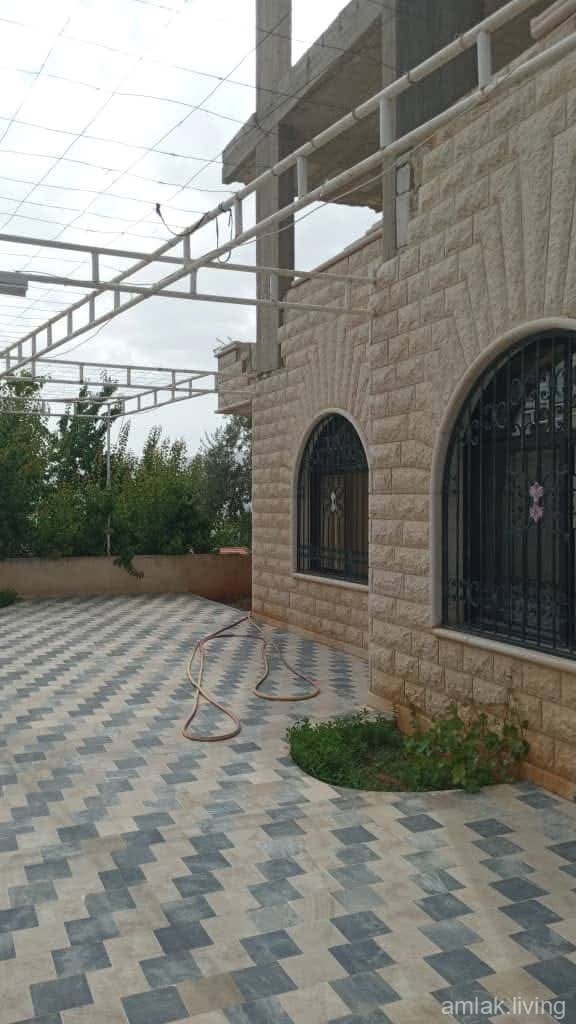صورة العقار