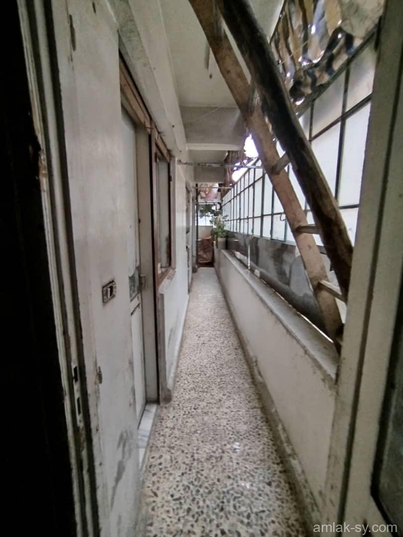 صورة العقار