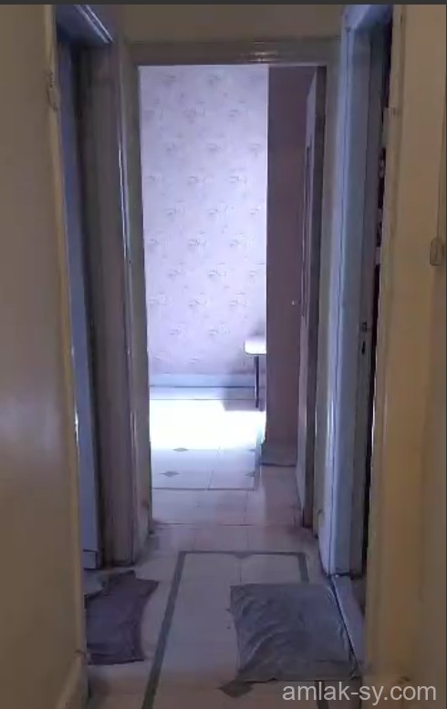 صورة العقار