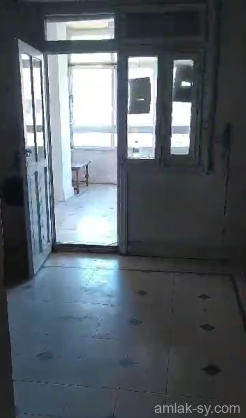 صورة العقار