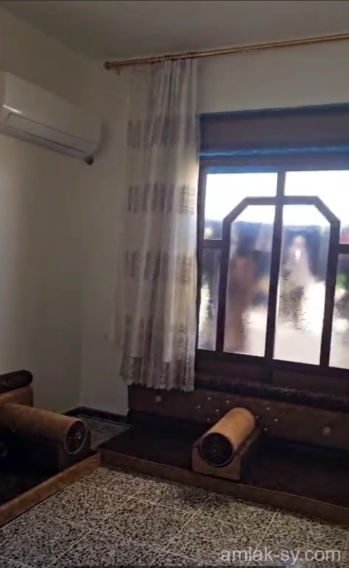 صورة العقار