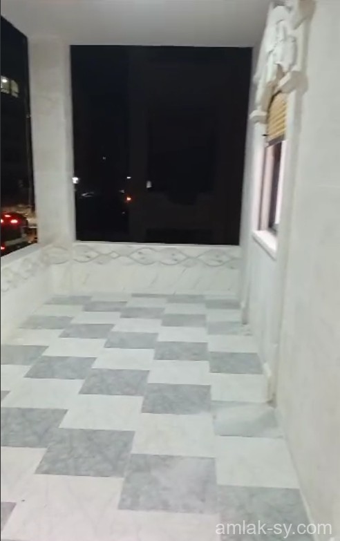 صورة العقار