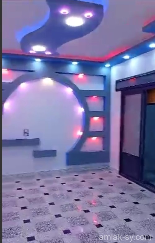 صورة العقار