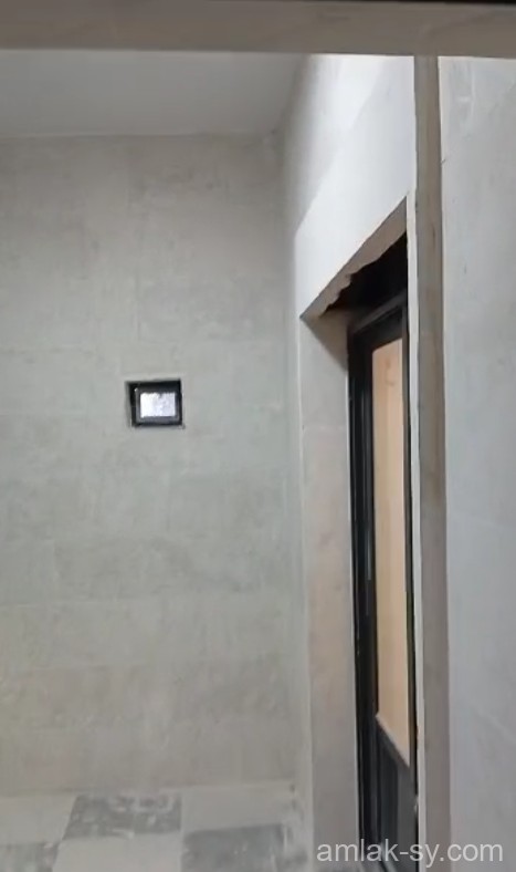 صورة العقار