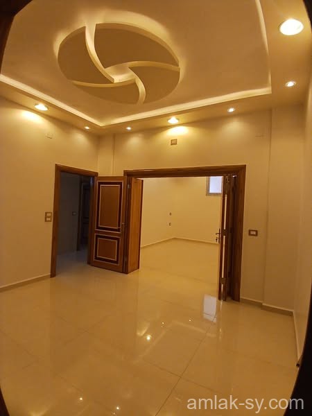 صورة العقار