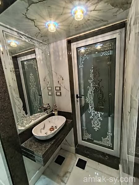 صورة العقار