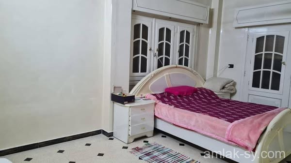 صورة العقار
