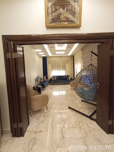 صورة العقار