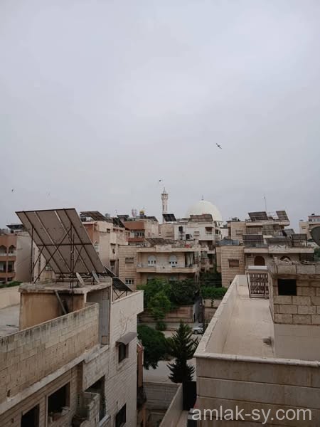 صورة العقار