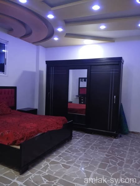 للبيع مزرعة 500متر 