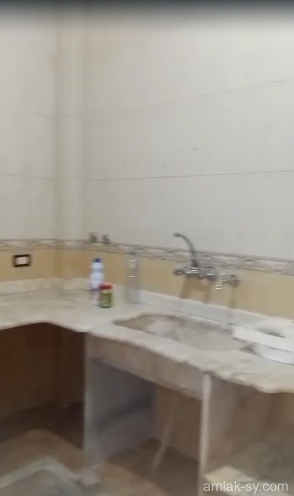 صورة العقار