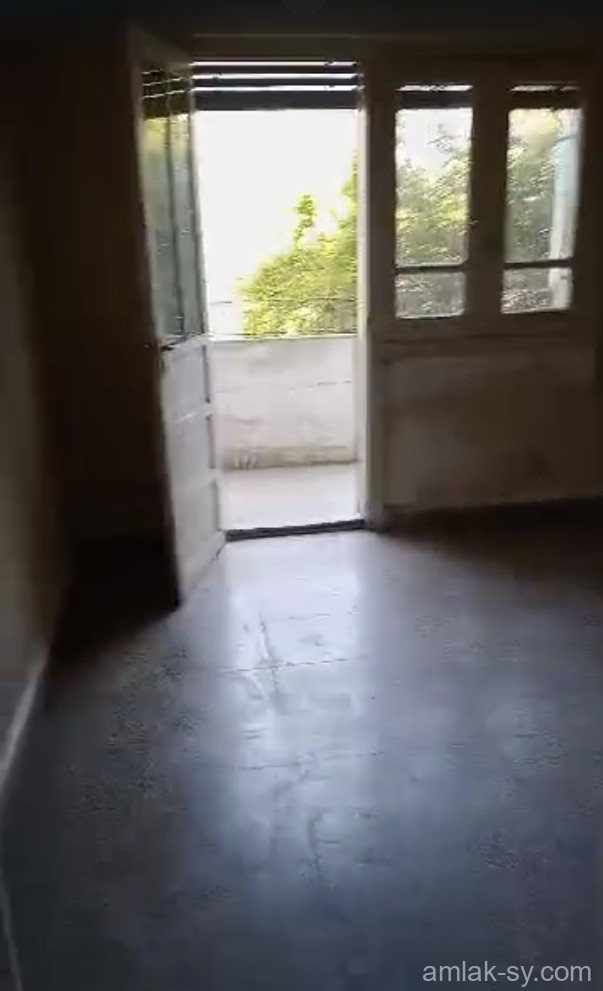 صورة العقار